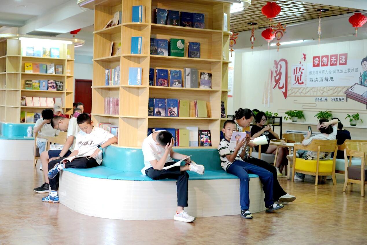 80ab430f-0f7d-4170-878c-99be51964165.jpg 80ab430f-0f7d-4170-878c-99be51964165.jpg