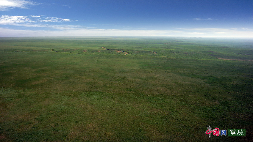 http://grassland.china.com.cn/images/2017-12/14/8331c02f-9dd9-4250-b9e1-1b96c99fd70c.jpg