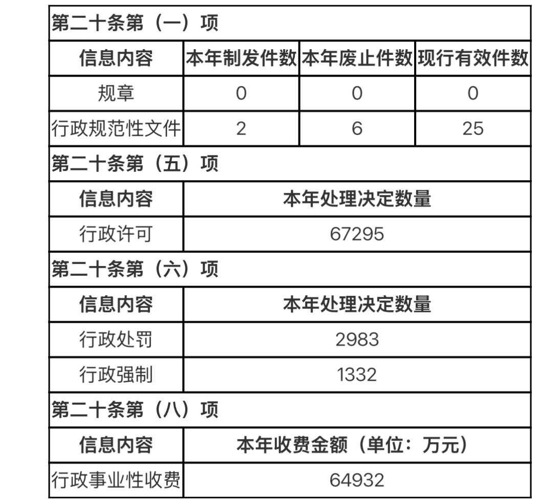724dd712-7f79-43d8-bd26-8c0f7e1c8779.jpg