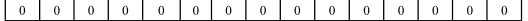 f47b6af2-9dfc-4dcd-8621-4a5b3b4eeae0.png